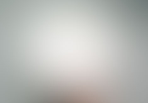 免费电话轰炸器